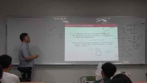 計量經濟學二一般教室-20240604-11.MTS