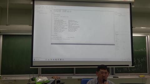 計量經濟學二電腦教室-20240604-1.MTS
