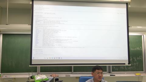 計量經濟學二電腦教室-20240604-2.MTS