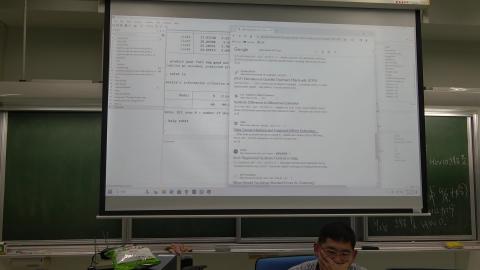 計量經濟學二電腦教室-20240604-4.MTS