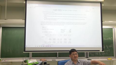 計量經濟學二電腦教室-20240604-5.MTS