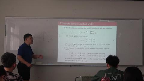 計量經濟學二一般教室-20240606-2.MTS