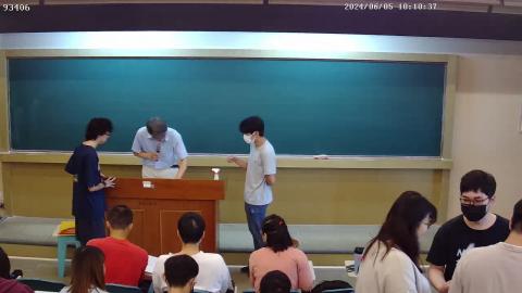 RIBE-93406_93406_{66221F61-0120-0001-986A-4E1B0186A3E5}_20240605101033.avi