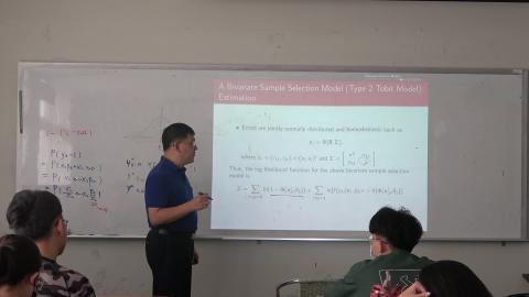計量經濟學二一般教室-20240606-3.MTS
