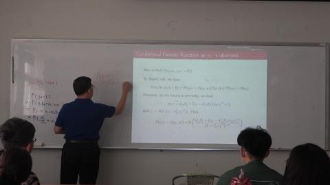 計量經濟學二一般教室-20240606-4.MTS