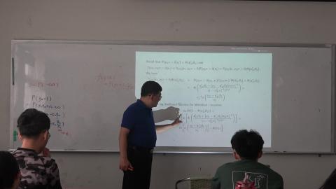 計量經濟學二一般教室-20240606-5.MTS