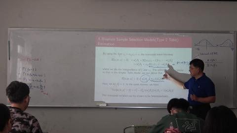 計量經濟學二一般教室-20240606-6.MTS