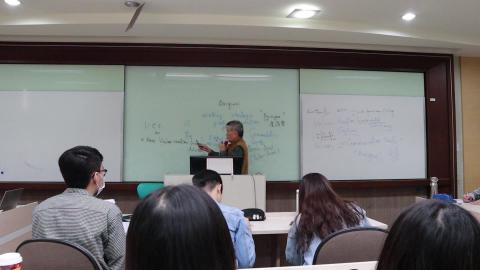 價值共創策略0302-6.mpeg