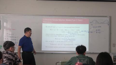 計量經濟學二一般教室-20240606-7.MTS