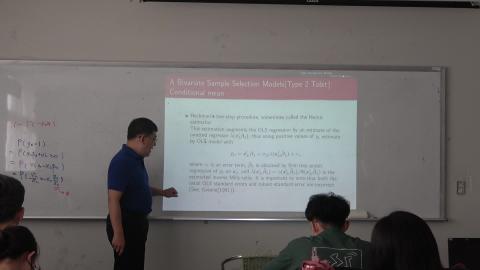 計量經濟學二一般教室-20240606-8.MTS