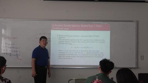 計量經濟學二一般教室-20240606-9.MTS