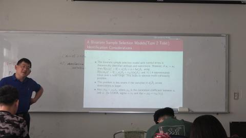 計量經濟學二一般教室-20240606-10.MTS