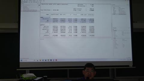 計量經濟學二電腦教室-20240606-2.MTS