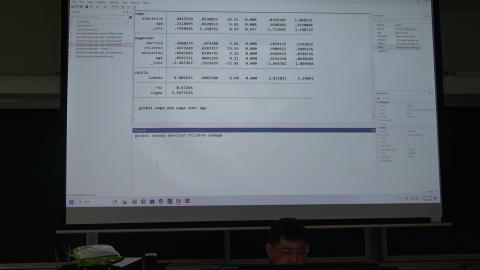 計量經濟學二電腦教室-20240606-3.MTS
