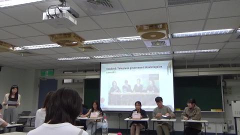 AA debate-Cannabis.MP4