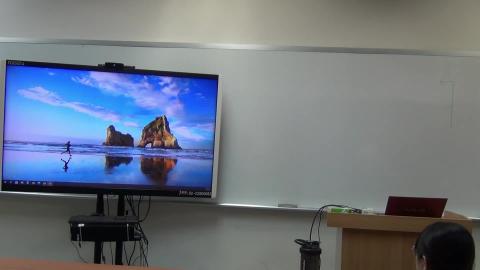 LA70100_20240604.mp4