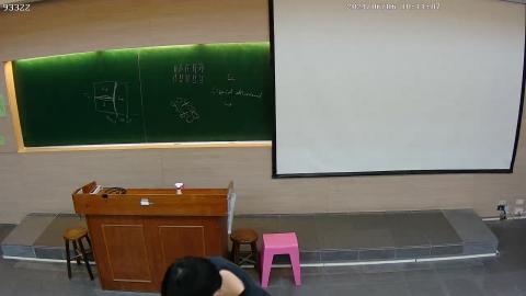 CE-PhysChem-2024-06-06-1