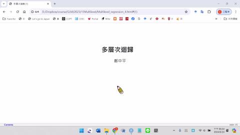 Multilevel_Regression_04.mp4