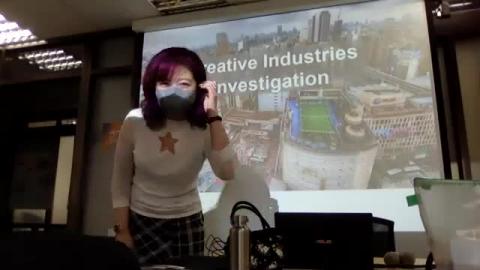 0303 CII Livestream.mp4