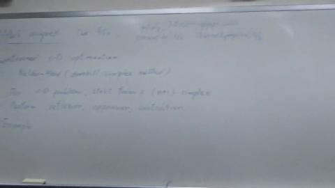 113應用數學與智慧運算_2024/05/28