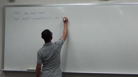 113應用數學與智慧運算_2024/06/04-01