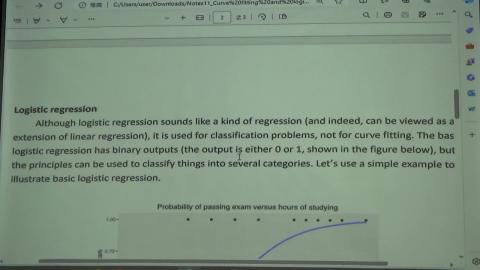 應用數學與智慧運算_2024/06/04-02