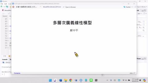 MixedEffectsModel_EXP.mp4