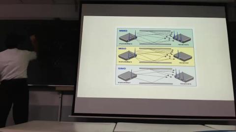 Radio Communications and Radar 1 by Prof. Tsai in June 2022.mp4