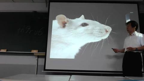 Radio Communications and Radar 2 by Prof. Tsai in June 2022.mp4 