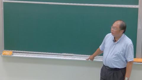 W17 2024_06_11_1.mp4