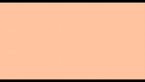2-3 The modern view of atomic structure