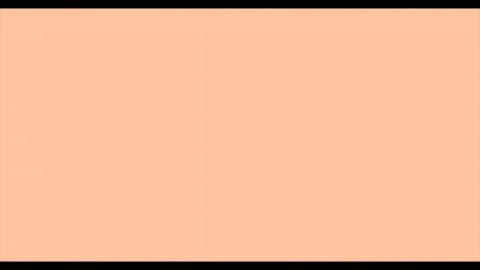 6-1 Chemical equilibrium