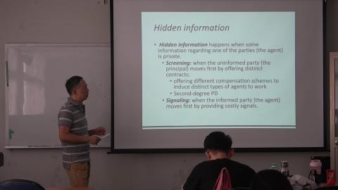 個體經濟學0607 01 