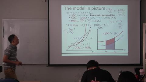 個體經濟學 0607 07