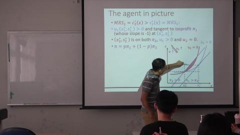 個體經濟學 0607 11