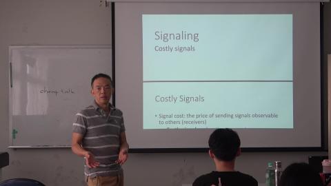 個體經濟學 0607 12