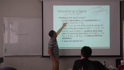 個體經濟學 0607 13