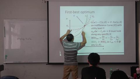 個體經濟學 0607 14