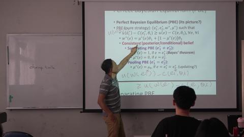 個體經濟學 0607 15