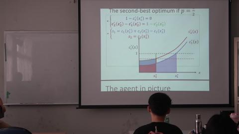 個體經濟學 0607 10