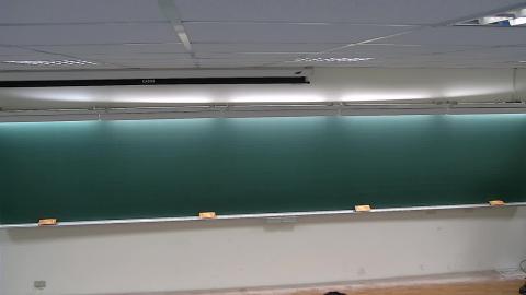 WIN_20240607_08_13_58_Pro.mp4