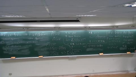 WIN_20240607_09_19_19_Pro.mp4