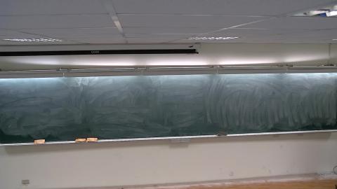 WIN_20240612_08_13_09_Pro.mp4