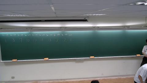 WIN_20240503_08_29_32_Pro.mp4