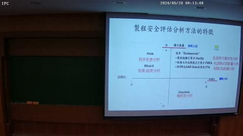 12 製程危害分析(二)-2