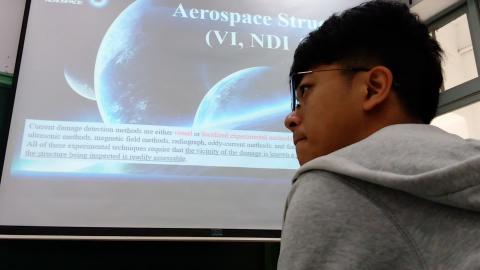 VID_20240221_101034.mp4