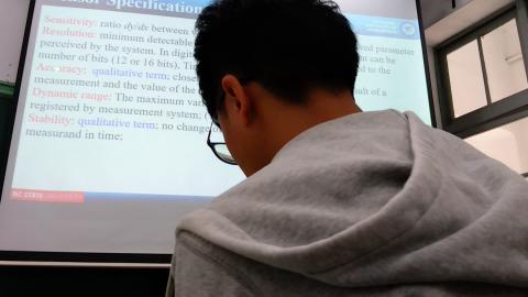 VID_20240221_103817.mp4