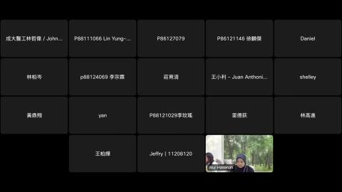 [0603 - Introduction to Deep Learning].mp4