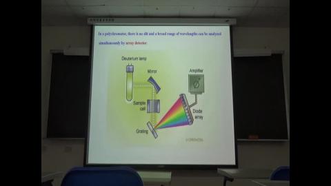 物化二 20240612.mp4