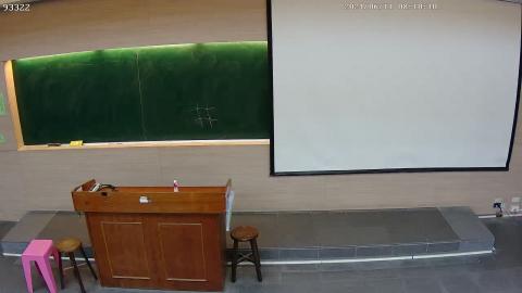 CE-PhysChem-2024-06-11